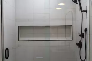 67 Virginia Ave 3, Jersey City, NJ 07304 - Photo 25