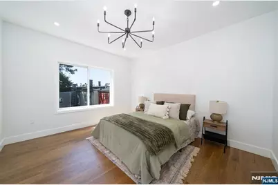 67 Virginia Avenue 3 #3, Jersey City, NJ 07304 - Photo 15