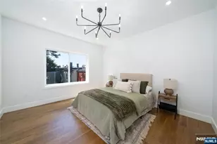 67 Virginia Ave 3, Jersey City, NJ 07304 - Photo 15