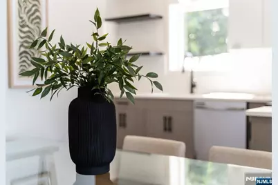 67 Virginia Avenue 3 #3, Jersey City, NJ 07304 - Photo 19