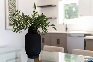 67 Virginia Ave 3, Jersey City, NJ 07304 - Photo 19