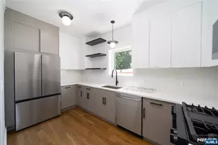 67 Virginia Ave 3, Jersey City, NJ 07304 - Photo 11