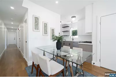 67 Virginia Avenue 3 #3, Jersey City, NJ 07304 - Photo 5