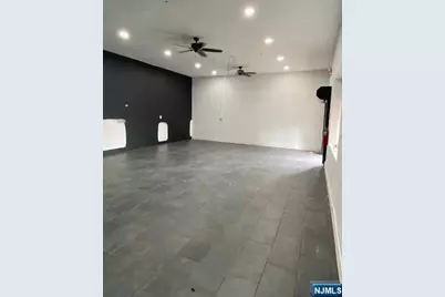 1038 Main Avenue, Clifton, NJ 07011 - Photo 11