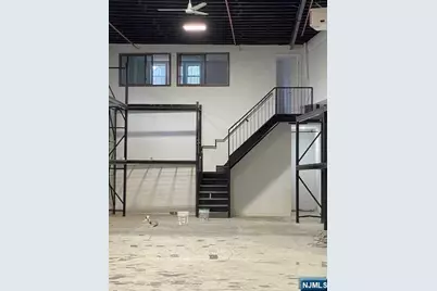 1038 Main Avenue, Clifton, NJ 07011 - Photo 5