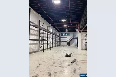 1038 Main Avenue, Clifton, NJ 07011 - Photo 3