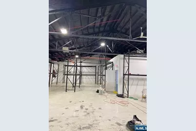 1038 Main Avenue, Clifton, NJ 07011 - Photo 21