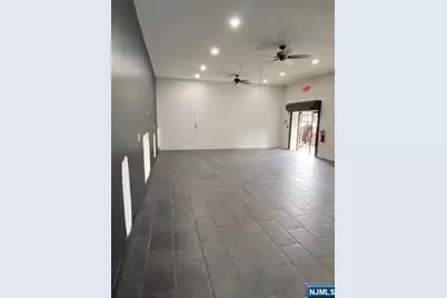 1038 Main Avenue, Clifton, NJ 07011 - Photo 7