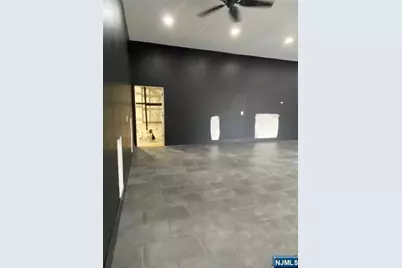 1038 Main Avenue, Clifton, NJ 07011 - Photo 13