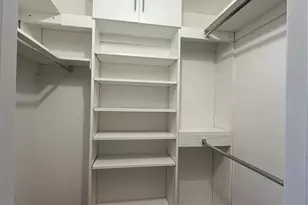 1437 John St, Fort Lee, NJ 07024 - Photo 9