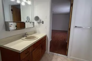 1437 John St, Fort Lee, NJ 07024 - Photo 15