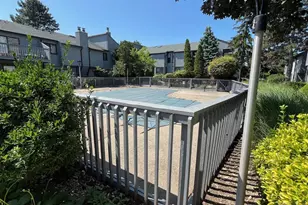 1437 John St, Fort Lee, NJ 07024 - Photo 19