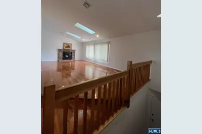 1437 John Street, Fort Lee, NJ 07024 - Photo 3