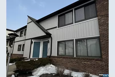 1437 John Street, Fort Lee, NJ 07024 - Photo 21