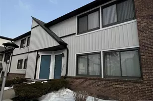 1437 John St, Fort Lee, NJ 07024 - Photo 21