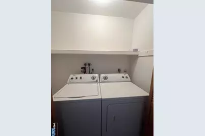 1437 John Street, Fort Lee, NJ 07024 - Photo 11