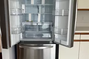 1437 John St, Fort Lee, NJ 07024 - Photo 17