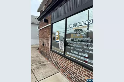 117 State, Hackensack, NJ 07601 - Photo 7