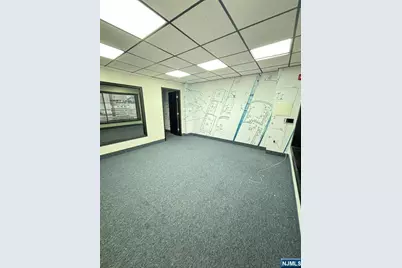 117 State, Hackensack, NJ 07601 - Photo 1