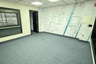 117 State, Hackensack, NJ 07601 - Photo 1