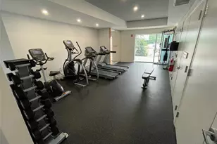 2150 N Central Road 403, Fort Lee, NJ 07024 - Photo 15