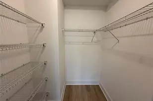 2150 N Central Road 403, Fort Lee, NJ 07024 - Photo 7