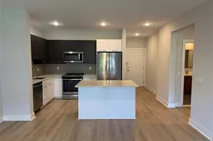 2150 N Central Road 403, Fort Lee, NJ 07024 - Photo 1