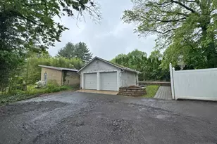 585 Bloomfield Ave, Nutley, NJ 07110 - Photo 23