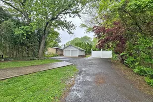 585 Bloomfield Ave, Nutley, NJ 07110 - Photo 17