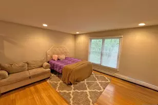 585 Bloomfield Ave, Nutley, NJ 07110 - Photo 15