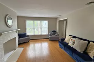 585 Bloomfield Ave, Nutley, NJ 07110 - Photo 3