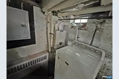 585 Bloomfield Avenue, Nutley, NJ 07110 - Photo 21