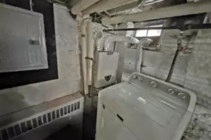 585 Bloomfield Ave, Nutley, NJ 07110 - Photo 21