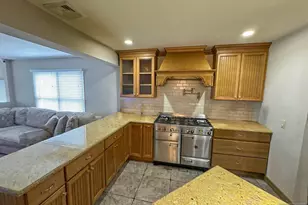 585 Bloomfield Ave, Nutley, NJ 07110 - Photo 13