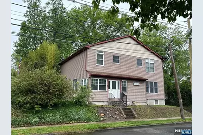 585 Bloomfield Avenue, Nutley, NJ 07110 - Photo 1