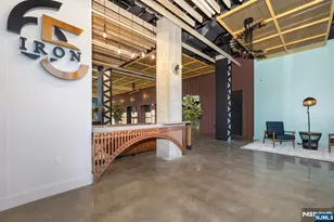 65 McWhorter 810, Newark, NJ 07105 - Photo 3