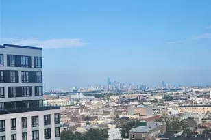 65 McWhorter 810, Newark, NJ 07105 - Photo 15