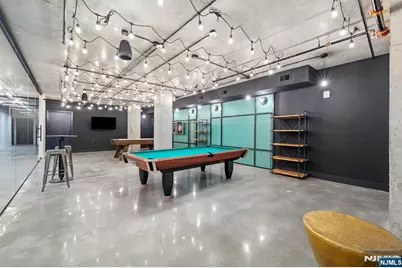 65 McWhorter 810 #810, Newark, NJ 07105 - Photo 5