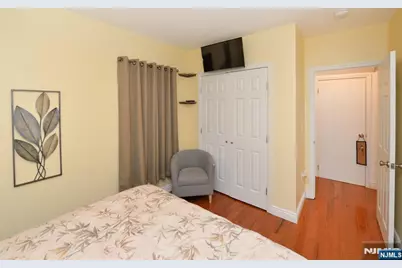 40 3rd Avenue, Westwood, NJ 07675 - Photo 19