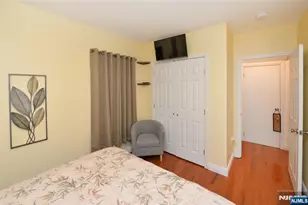 40 3rd Ave, Westwood, NJ 07675 - Photo 19