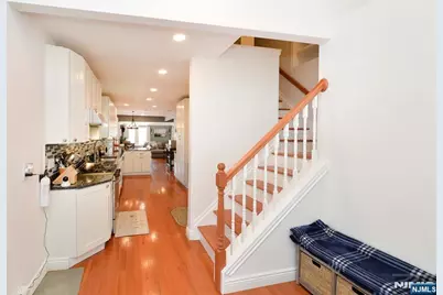 40 3rd Avenue, Westwood, NJ 07675 - Photo 31