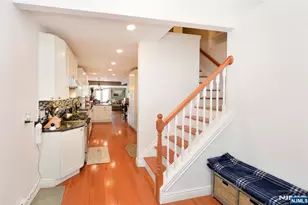 40 3rd Ave, Westwood, NJ 07675 - Photo 31