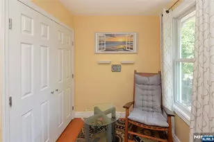 40 3rd Ave, Westwood, NJ 07675 - Photo 15