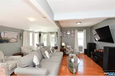 40 3rd Avenue, Westwood, NJ 07675 - Photo 9