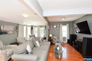 40 3rd Ave, Westwood, NJ 07675 - Photo 9