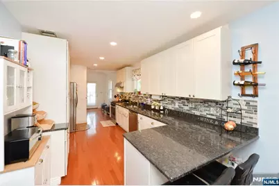 40 3rd Avenue, Westwood, NJ 07675 - Photo 3