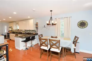 40 3rd Ave, Westwood, NJ 07675 - Photo 13