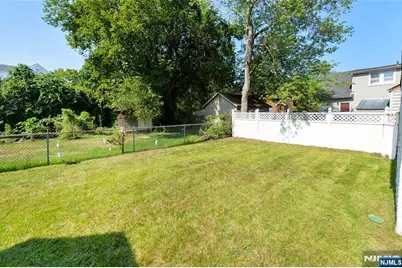 40 3rd Avenue, Westwood, NJ 07675 - Photo 29