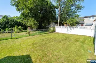 40 3rd Ave, Westwood, NJ 07675 - Photo 29