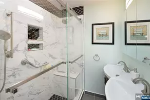 40 3rd Ave, Westwood, NJ 07675 - Photo 23